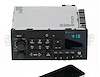 638-01182-CS-A-BT AM/FM Radio 95-02 (sometimes up to 05) Chevrolet car factory OEM