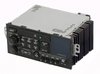 638-01182-CS-A-BT AM/FM Radio 95-02 (sometimes up to 05) Chevrolet car factory OEM - image 2