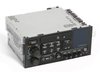 638-01182-CS-A-BT AM/FM Radio 95-02 (sometimes up to 05) Chevrolet car factory OEM - image 3