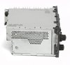 638-01182-CS-A-BT AM/FM Radio 95-02 (sometimes up to 05) Chevrolet car factory OEM - image 4