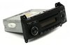 638-02728A-NOA2 AM/FM Radio CD Player 2007-2008-2009 Mercedes-Benz Sprinter 2500, 3500 - image 2