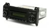 638-02728A-NOA2 AM/FM Radio CD Player 2007-2008-2009 Mercedes-Benz Sprinter 2500, 3500 - image 3