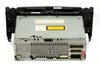 638-02728A-NOA2 AM/FM Radio CD Player 2007-2008-2009 Mercedes-Benz Sprinter 2500, 3500 - image 4