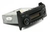 638-02728A-NOA3 AM/FM Radio CD Player 2007-2008-2009 Mercedes-Benz Sprinter 2500, 3500 - image 2