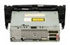 638-02728A-NOA3 AM/FM Radio CD Player 2007-2008-2009 Mercedes-Benz Sprinter 2500, 3500 - image 4