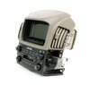 638-57486A-NOA2 AM FM Radio Cassette Player 1999-2000-2001-2002-2003 Lexus RX300 - image 2