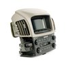 638-57486A-NOA2 AM FM Radio Cassette Player 1999-2000-2001-2002-2003 Lexus RX300 - image 3