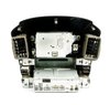 638-57486A-NOA2 AM FM Radio Cassette Player 1999-2000-2001-2002-2003 Lexus RX300 - image 4