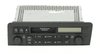 638-57871A-NOA3 AM FM Radio Cassette Player 2001-2002 Honda Civic - image 2