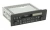 638-57871A-NOA3 AM FM Radio Cassette Player 2001-2002 Honda Civic - image 3