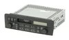 638-57871A-NOA3 AM FM Radio Cassette Player 2001-2002 Honda Civic - image 4
