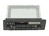 638-57871A-NOA4 AM FM Radio Cassette Player 2001-2002 Honda Civic