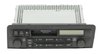 638-57871A-NOA4 AM FM Radio Cassette Player 2001-2002 Honda Civic - image 2