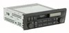 638-57871A-NOA4 AM FM Radio Cassette Player 2001-2002 Honda Civic - image 3