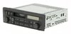638-57871A-NOA4 AM FM Radio Cassette Player 2001-2002 Honda Civic - image 4