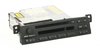 638-58113-NOA-X2 AM FM Radio Business CD Player 2002 BMW 325i - image 2