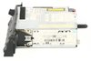 638-58113-NOA-X2 AM FM Radio Business CD Player 2002 BMW 325i - image 4
