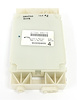 RADIO 2009-2010 NISSAN MA