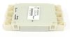 RADIO 2009-2010 NISSAN MA - image 2