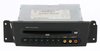 59400322NOA5 DVD PLAYER