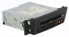 59400322NOA5 DVD PLAYER - image 2