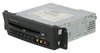 59400322NOA5 DVD PLAYER - image 3