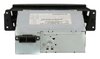 59400322NOA5 DVD PLAYER - image 4