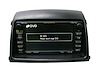 594-00551-NOA AM FM Radio MP3 Player 2006-2007-2008-2009-2010 Toyota Sienna