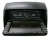 594-00551-NOA AM FM Radio MP3 Player 2006-2007-2008-2009-2010 Toyota Sienna - image 2