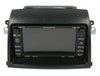 594-00551-NOA AM FM Radio MP3 Player 2006-2007-2008-2009-2010 Toyota Sienna - image 3