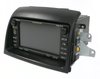 594-00551-NOA AM FM Radio MP3 Player 2006-2007-2008-2009-2010 Toyota Sienna - image 4