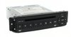 RADIO 2013-2016 CHRYSLER - image 2