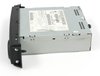RADIO 2013-2016 CHRYSLER - image 4