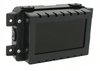 RADIO 2013 2014 2015 2016 - image 2