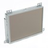 RADIO 2013-16 DODGE DART - image 2