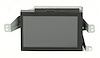 594-50278-NOA3 Radio Information Display Screen