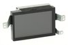 594-50278-NOA3 Radio Information Display Screen - image 2