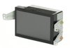 594-50278-NOA3 Radio Information Display Screen - image 3