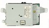 594-50278-NOA3 Radio Information Display Screen - image 4