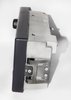 638-01008-BT AM FM Radio 1998-2009-2010 Ford Crown Victoria & Police Interceptor - image 2