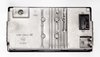 638-01008-BT AM FM Radio 1998-2009-2010 Ford Crown Victoria & Police Interceptor - image 3