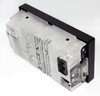 638-01008-BT AM FM Radio 1998-2009-2010 Ford Crown Victoria & Police Interceptor - image 4
