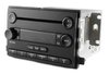 638-01066-BT AM FM Radio CD Player 2006-2007 Ford, Mercury Freestar, Monterey - image 3