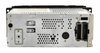 638-01111D-A AM/FM Radio CD Cassette Player 1998-2001-2002 Chrysler Dodge Jeep 300M, Concorde, LHS, Intrepid, Grand Cherokee - image 4