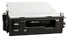 638-01135-A Remote Cassette Player 1995-2002 Chevy and GMC