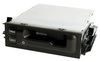 638-01135-A Remote Cassette Player 1995-2002 Chevy and GMC - image 2