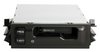 638-01135-A Remote Cassette Player 1995-2002 Chevy and GMC - image 3