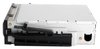 638-01135-A Remote Cassette Player 1995-2002 Chevy and GMC - image 4