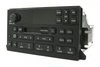 638-01164-BT AM FM Radio Cassette Player 1999-2000-2001-2002 Lincoln Continental - image 3
