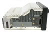 638-01171-A2 AM/FM Radio Cassette Player 1999-2000-2001 Lincoln Navigator - image 2
